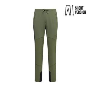 Korta vandringsbyxor La Sportiva Aequilibrium Speed