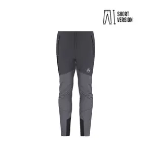 Short hiking trousers La Sportiva Aequilibrium Speed