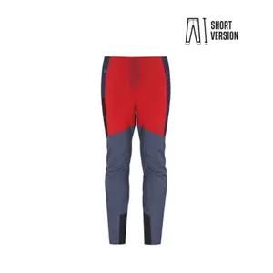 Short hiking trousers La Sportiva Aequilibrium Speed