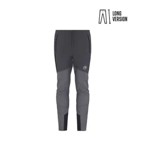 Lange wandelbroek La Sportiva Aequilibrium Speed