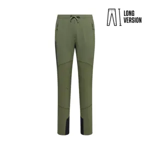 Long hiking trousers La Sportiva Aequilibrium Speed