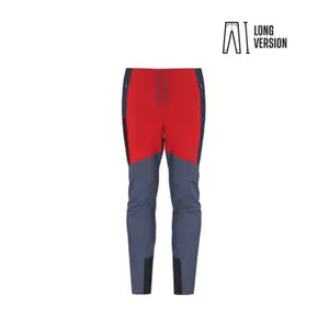 Long hiking trousers La Sportiva Aequilibrium Speed