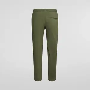 Byxor La Sportiva Helixir image-1