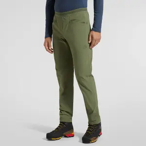 Byxor La Sportiva Helixir image-2