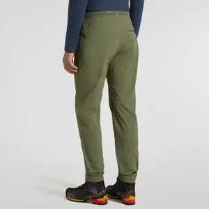 Byxor La Sportiva Helixir image-3