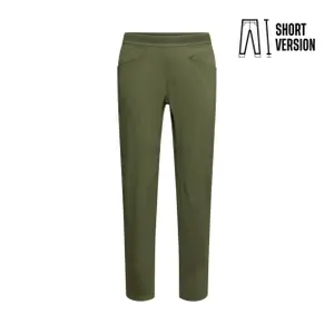 Short Trousers La Sportiva Helixir