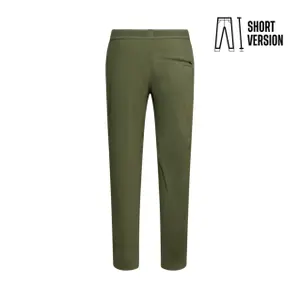 Pantalón corto La Sportiva Helixir image-1