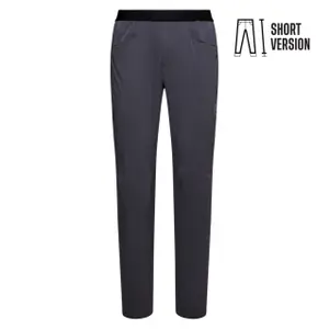 Short Trousers La Sportiva Helixir