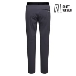 Short Trousers La Sportiva Helixir image-1