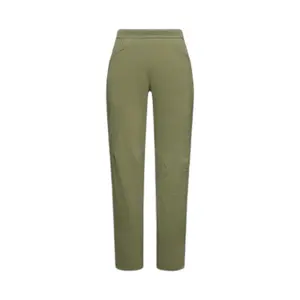 Byxor för kvinnor La Sportiva Helixir