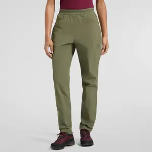 Byxor för kvinnor La Sportiva Helixir image-2