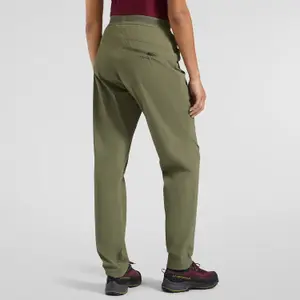 Byxor för kvinnor La Sportiva Helixir image-3