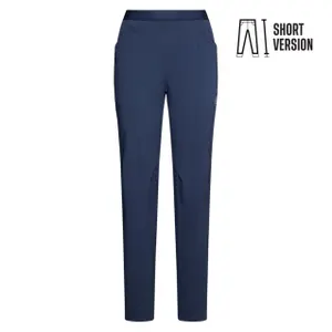 Women's cropped Trousers La Sportiva Helixir