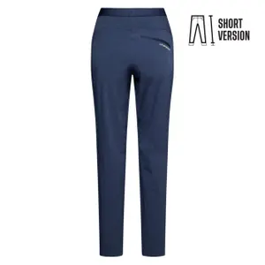 Women's cropped Trousers La Sportiva Helixir image-1