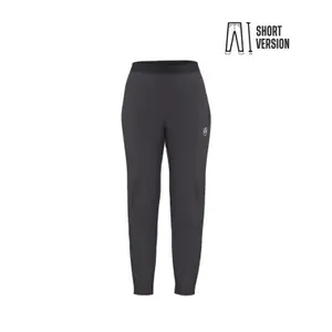 Women's cropped Trousers La Sportiva Helixir