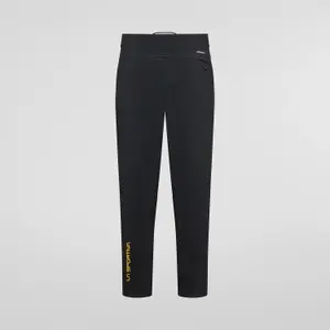 Byxor La Sportiva Nordend Primaloft image-1