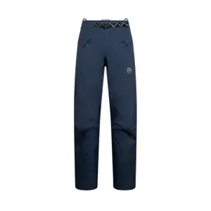 Calças La Sportiva Guide Gore-Tex