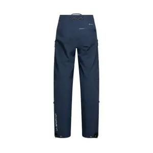 Calças La Sportiva Guide Gore-Tex image-1
