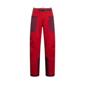 Pantalon La Sportiva Guide Gore-Tex