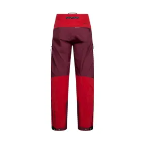 Pantalon La Sportiva Guide Gore-Tex image-2