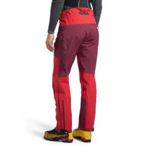 Pantalon La Sportiva Guide Gore-Tex image-3