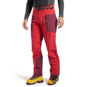 Pantalon La Sportiva Guide Gore-Tex image-1