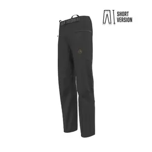 Pantalon La Sportiva Guide Gore-Tex Short