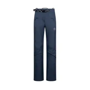 Byxor för kvinnor La Sportiva Guide Gore-Tex