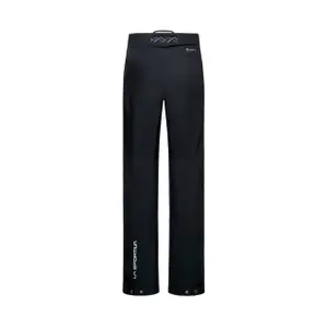 Women's Trousers La Sportiva Alpine Guide GTX image-1