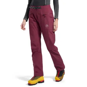Kalhoty žena La Sportiva Guide GTX image-1
