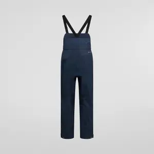 Lækre bukser La Sportiva Sender GTX Performance image-1