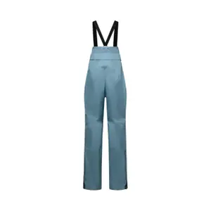 Women's overalls La Sportiva Sender GTX Performance Bib image-1