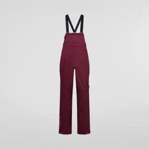 Salopette La Sportiva Sender GTX Performance image-1