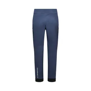Broek La Sportiva Helixir 3L Shell image-1