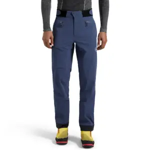 Broek La Sportiva Helixir 3L Shell image-2