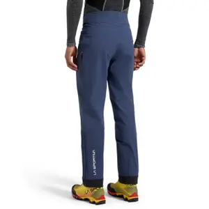 Broek La Sportiva Helixir 3L Shell image-3