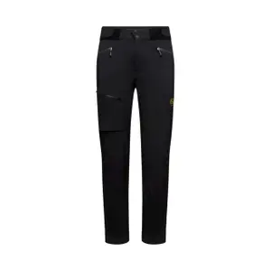 Broek La Sportiva Helixir 3L Shell
