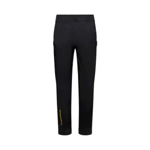 Broek La Sportiva Helixir 3L Shell image-1
