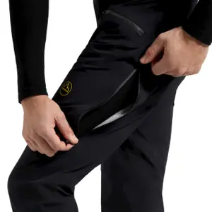 Broek La Sportiva Helixir 3L Shell image-5