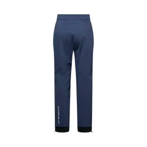 Women's Trousers La Sportiva Helixir 3L Shell image-1