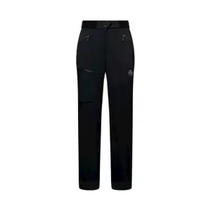 Women's Trousers La Sportiva Helixir 3L Shell