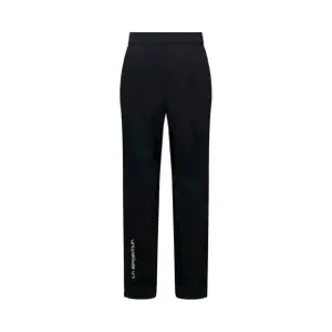 Women's Trousers La Sportiva Helixir 3L Shell image-1