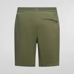 Szorty La Sportiva Helixir image-3