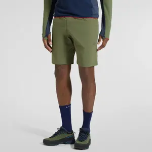 Szorty La Sportiva Helixir image-1