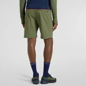 Szorty La Sportiva Helixir image-4