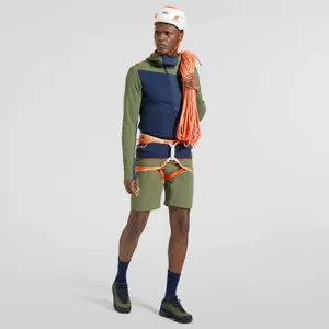 Szorty La Sportiva Helixir image-2