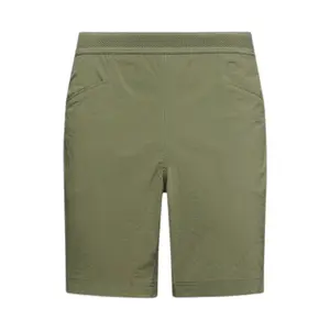 Shorts för kvinnor La Sportiva Helixir