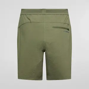 Shorts för kvinnor La Sportiva Helixir image-1