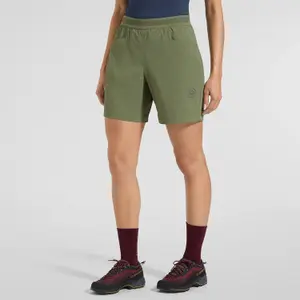 Shorts för kvinnor La Sportiva Helixir image-2