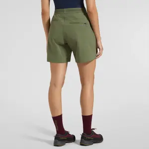 Shorts för kvinnor La Sportiva Helixir image-3